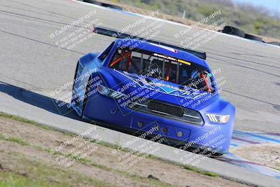 media/Mar-25-2023-CalClub SCCA (Sat) [[3ed511c8bd]]/Group 1/Qualifying/